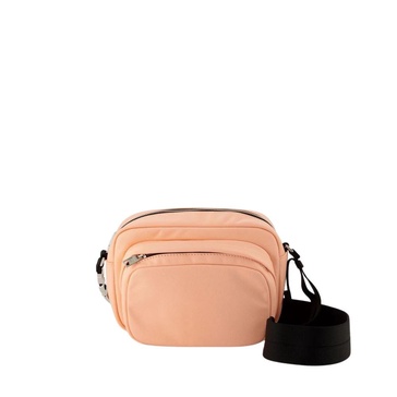 Heiress Sport Small Bag - Alexander Wang - Orange - Nylon
