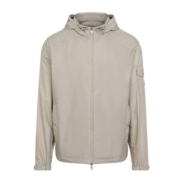 Neutral Jacket for Men SS25