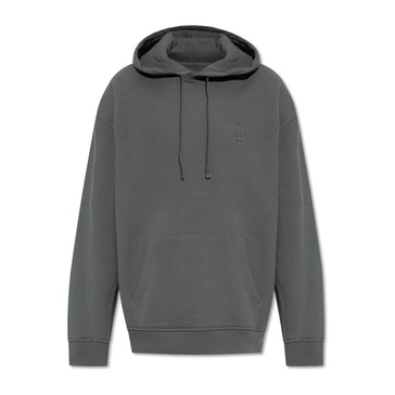 Hoodie Haven