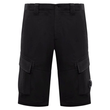 Cargo Shorts for Men