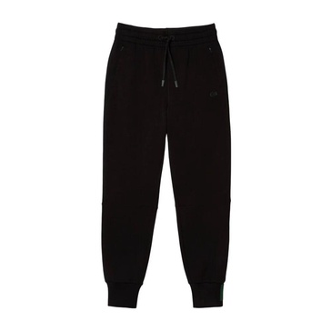 Black Trousers for Women