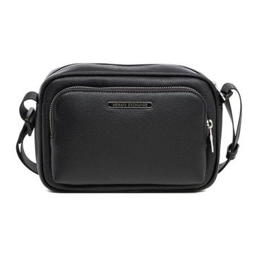 Stylish Crossbody Bag with Adjustable Strap
