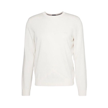 Classic Sweater