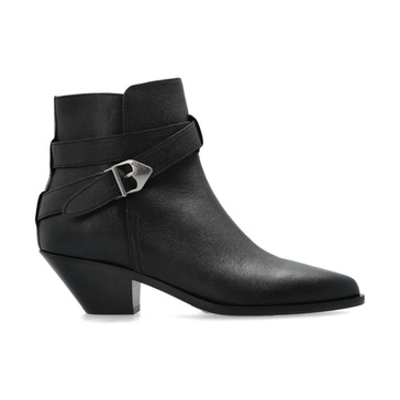 Deivy Boots