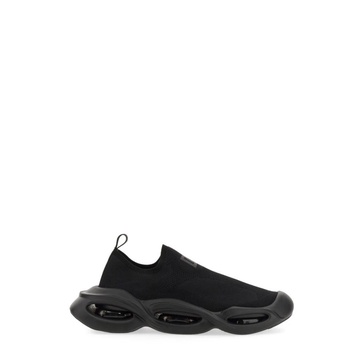 WAVE SNEAKER