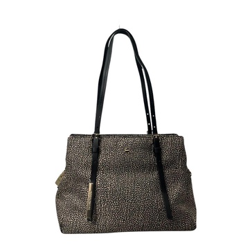 Shoulder Bag Shopping Medium