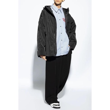 Shirt `S-SIMPLY-E`