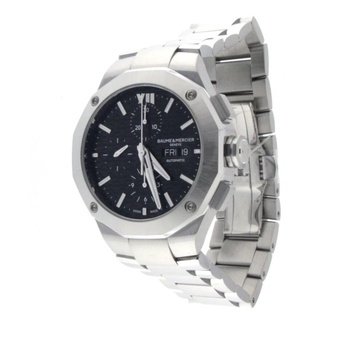Watch Men - M0A10624 - Riviera