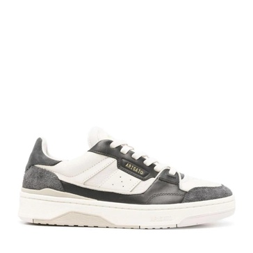 Beige Clay Sneakers