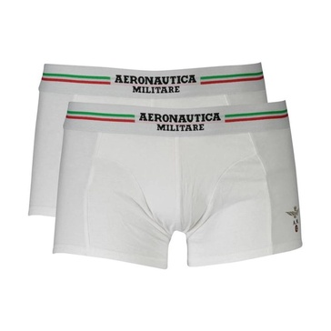 Cotton Boxer Shorts Elastic Waistband Pack