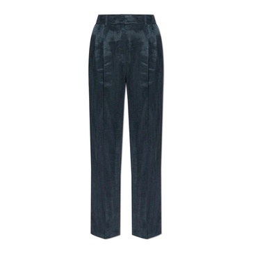 Trousers Averie