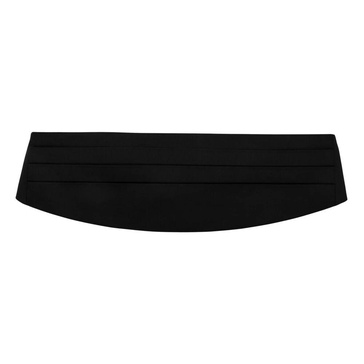 Stylish Belt for Fashionable Look