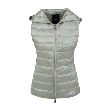 Stylish Jackets Collection