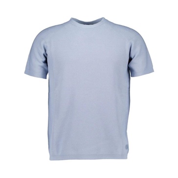 Fosos Blue T-shirts