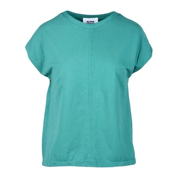Cotton Elastan T-shirt