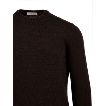 Mens Sweaters GC3ML WSC5RV Style
