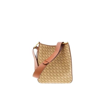 Charro Insignia Hobo Petra Bag