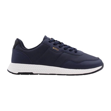 Stylish Sneaker BEUKENLAAN