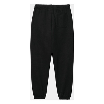 Chase Sweat Pant - High-Quality Jogging Pants