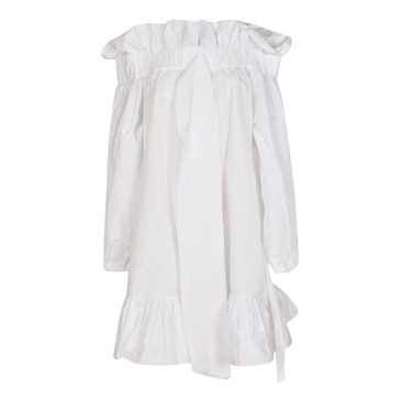 White Dresses for Women