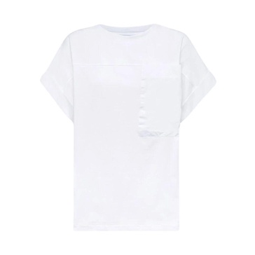 Giro Pocket T-Shirt