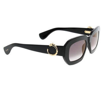 Stylish Sunglasses for Fashionable Look