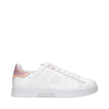 Stylish SCARPA Shoes