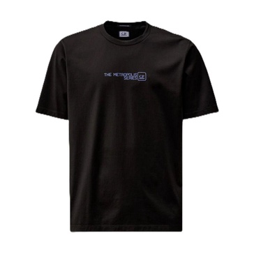 Urban Graphics T-Shirt