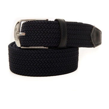Rope Belt