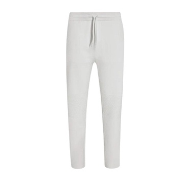Beige Trousers for Stylish Outfits