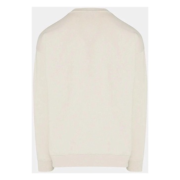 Ecru Sweaters