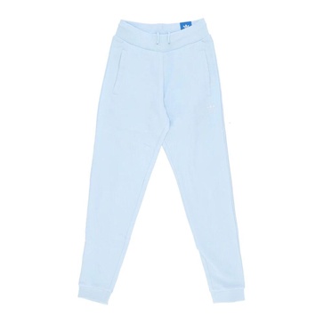 Essential Track Pant Lightweight Trousers