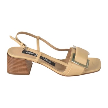 Stylish Sandals for Women