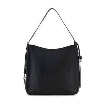 Hogan Bags.. Black
