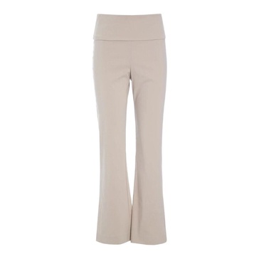 Magic Stretch Trousers