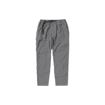 Convertible Hiker Pant in Taffeta