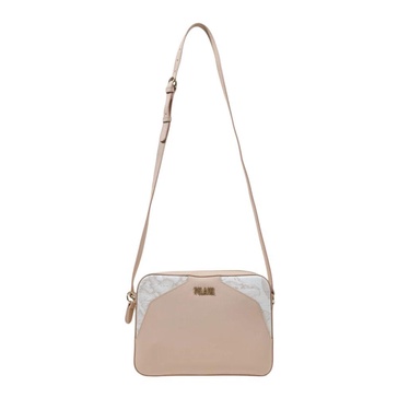 Stylish Medium Women's Bags Collection