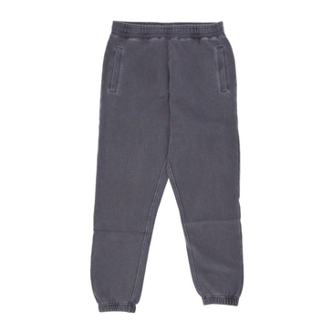 Lightweight Sweatpants with Elastic Waist