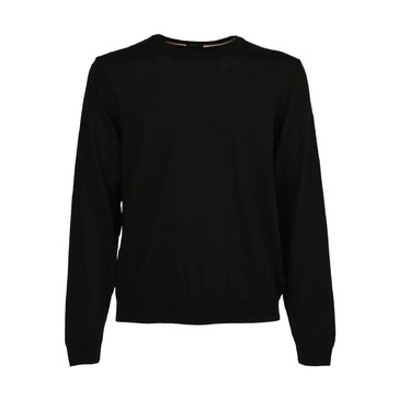 Long Sleeve Sweater