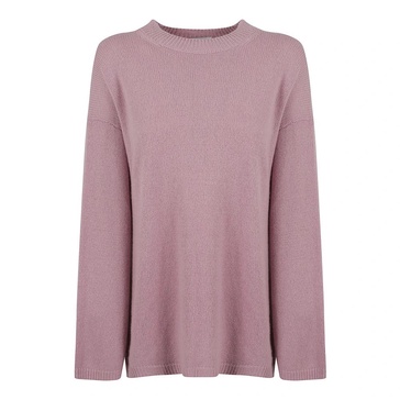 Victorian Sweatshirt