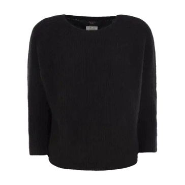 Stylish Knitwear for Everyday Wear