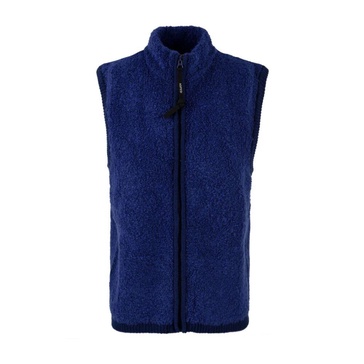 Blue Jacket for Men