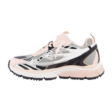 Be Right Back Sneakers