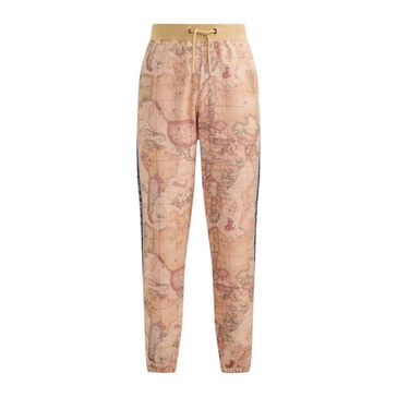 Geo Classic Jogging Trousers