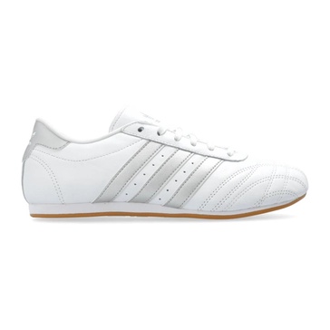 Sports shoes Taekwondo Lace