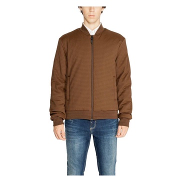 Men's Jackets and Coats Collection