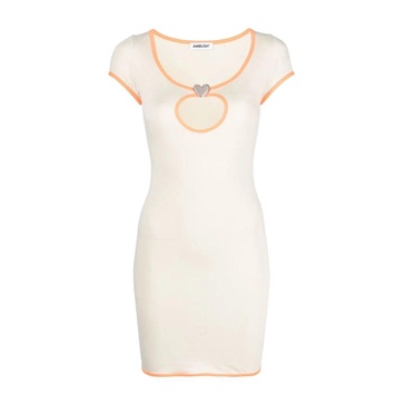 Ambush Dresses White