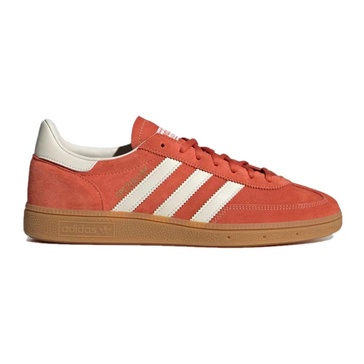 Vintage Handball Spezial Sneakers