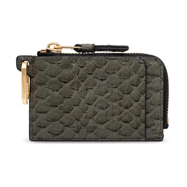 Wallet ‘Remy’