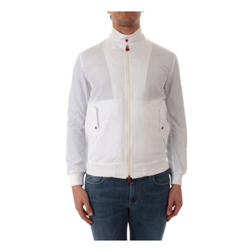 Outdoor Jacket